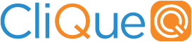 Client company logo
