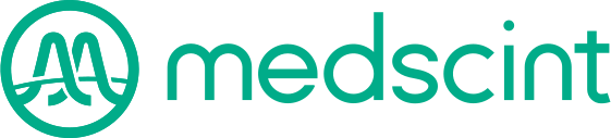 MedScint