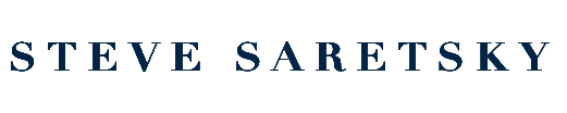 Saretsky Group
