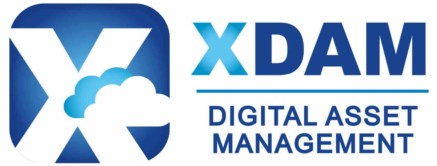 XDAM