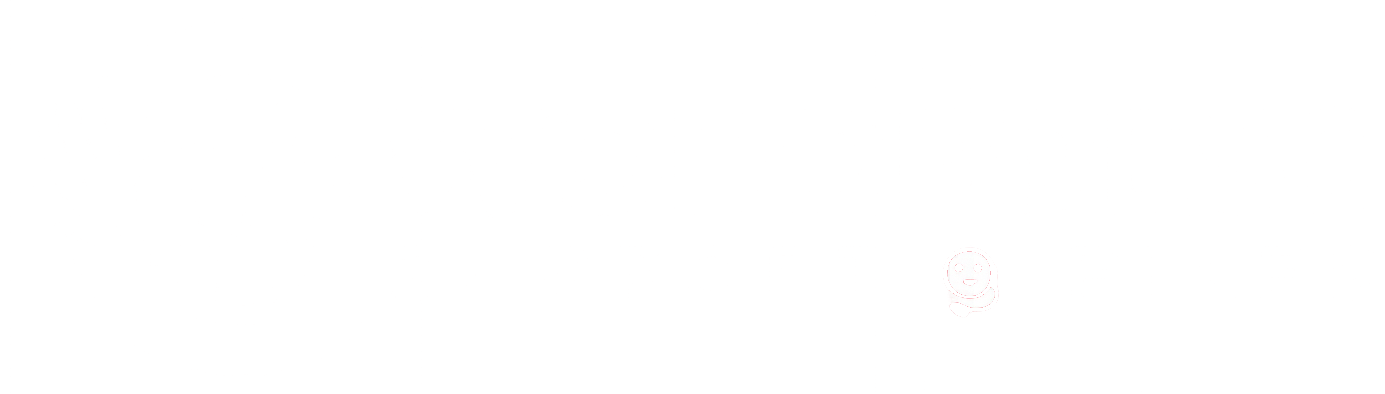 MyCloudWorld — WordPress Support & Fixes