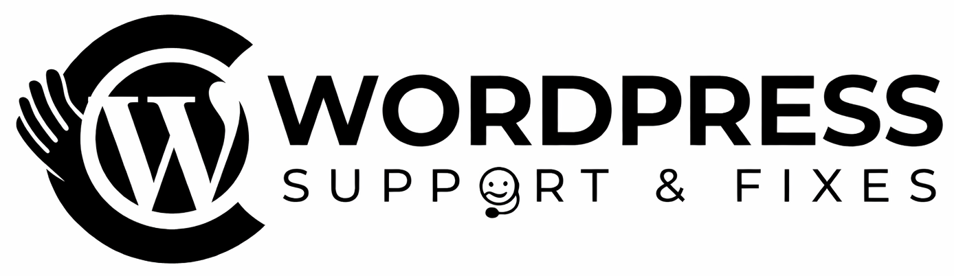 MyCloudWorld