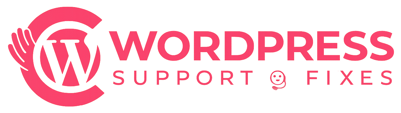 MyCloudWorld